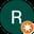 R B